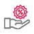 گارانتی و بازگشت وجه
